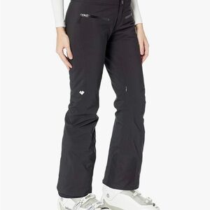 Obermeyer Bliss Pants Women’s Sz 4